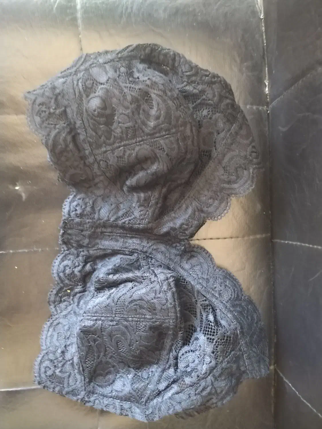 سوتین تک سایز به قیمت عالی|لباس|اراک, |دیوار