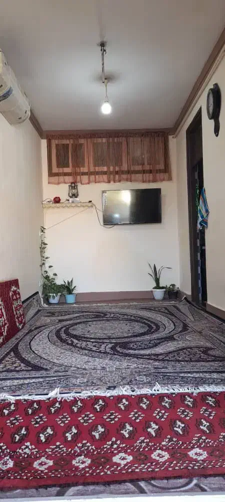 سوئیت ویلایی دربست مرکز شهر علی ابادکتول|اجارهٔ کوتاهمدت آپارتمان و سوئیت|علیآباد کتول, |دیوار