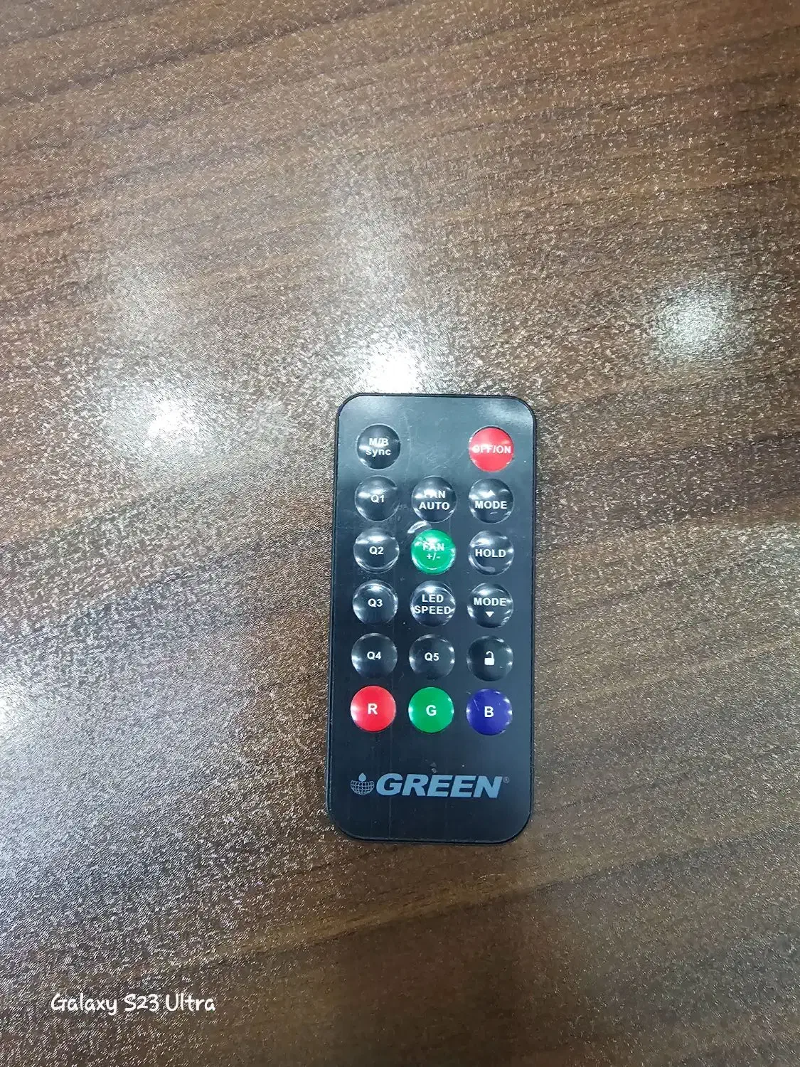 سیستم گیمینگ pc|رایانه رومیزی|مشهد, جانباز|دیوار