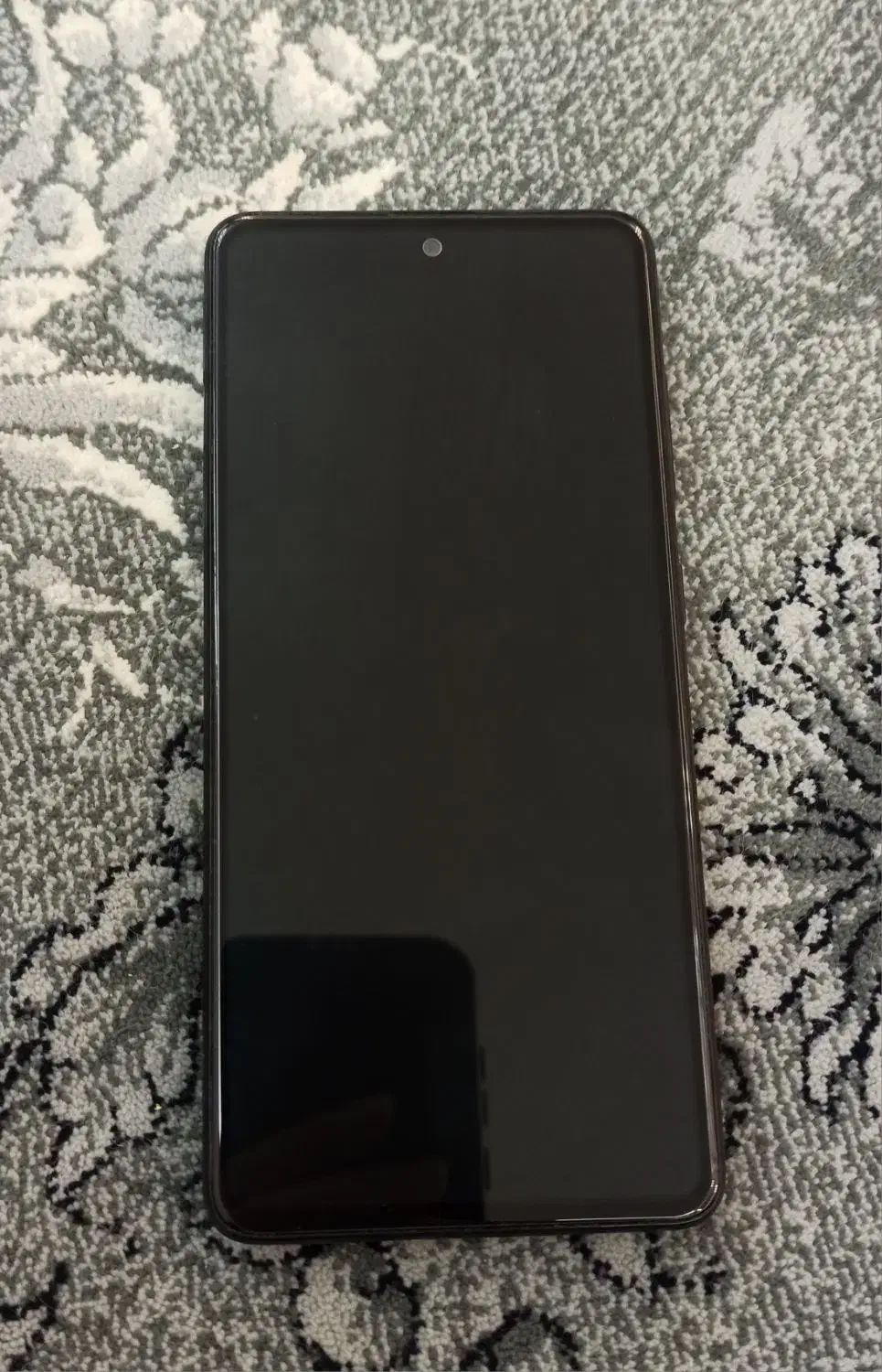 گلکسی A51|موبایل|شیراز, احمدآباد|دیوار