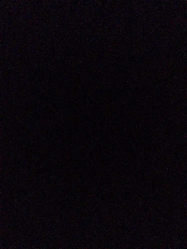 0933.095.58.58|سیم‌کارت|تبریز, |دیوار