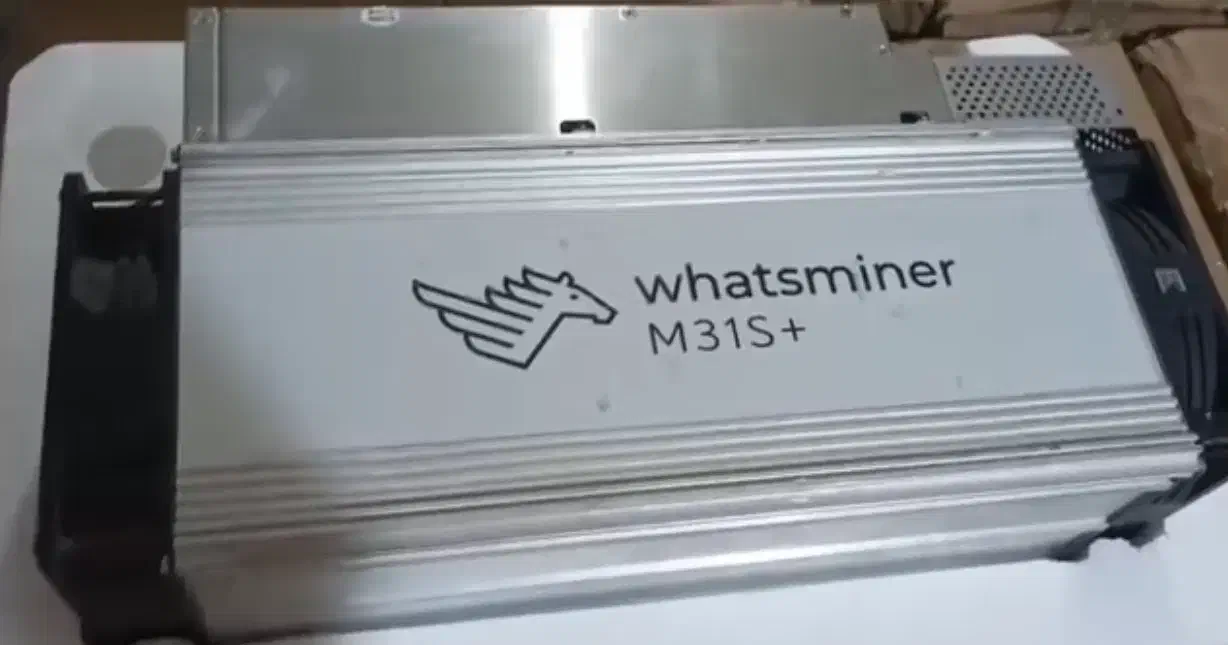 +m31s|قطعات و لوازم جانبی رایانه|اهواز, کوی رمضان|دیوار