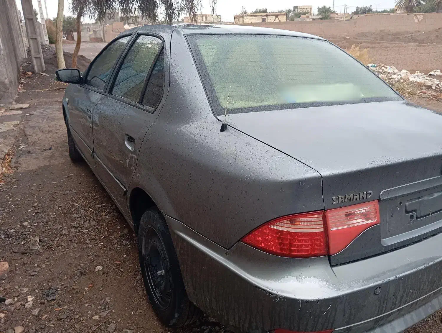 ماشین|خودرو سواری و وانت|بم, |دیوار