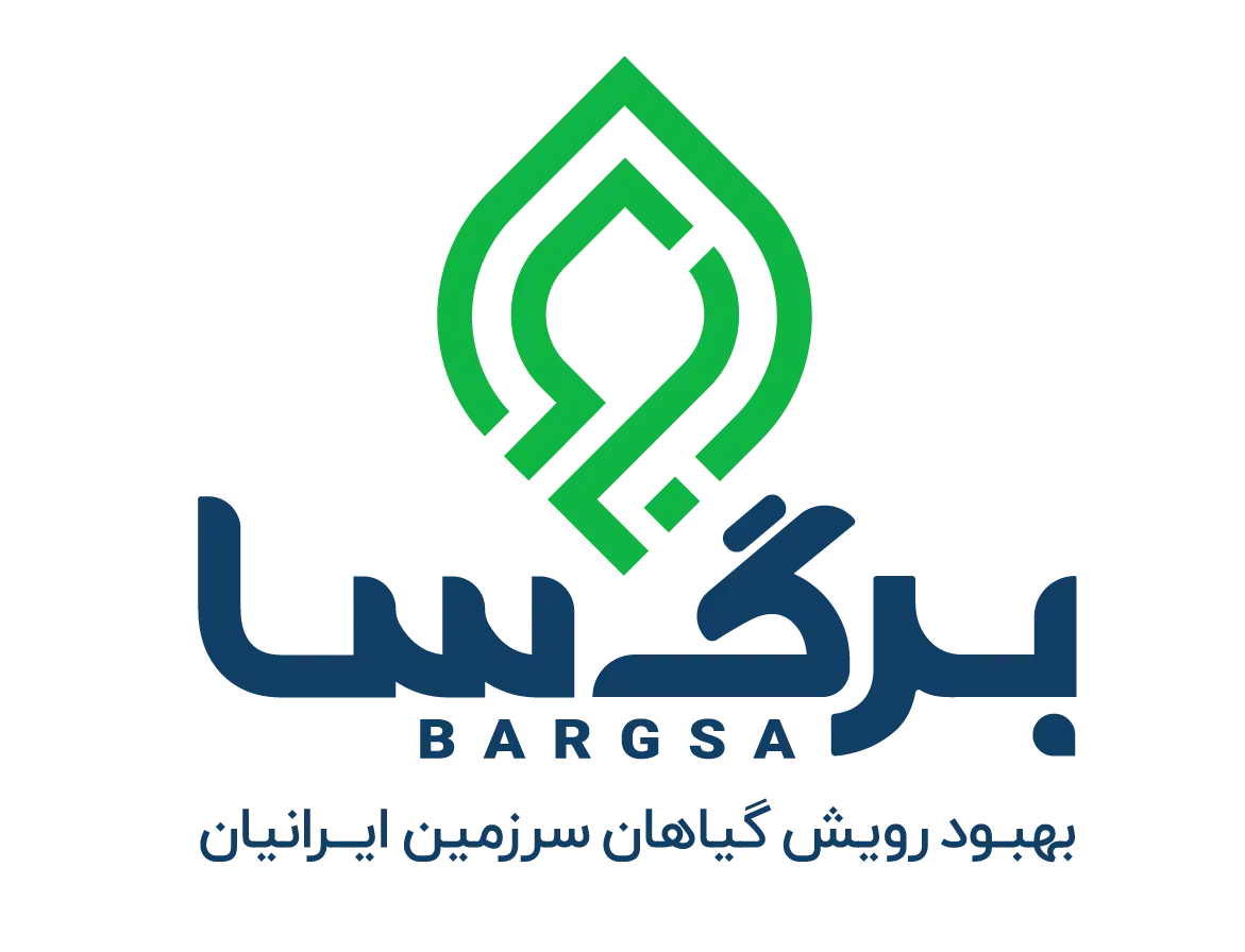 استخدام گیاهپزشک|استخدام صنعتی، فنی، مهندسی|دزفول, |دیوار