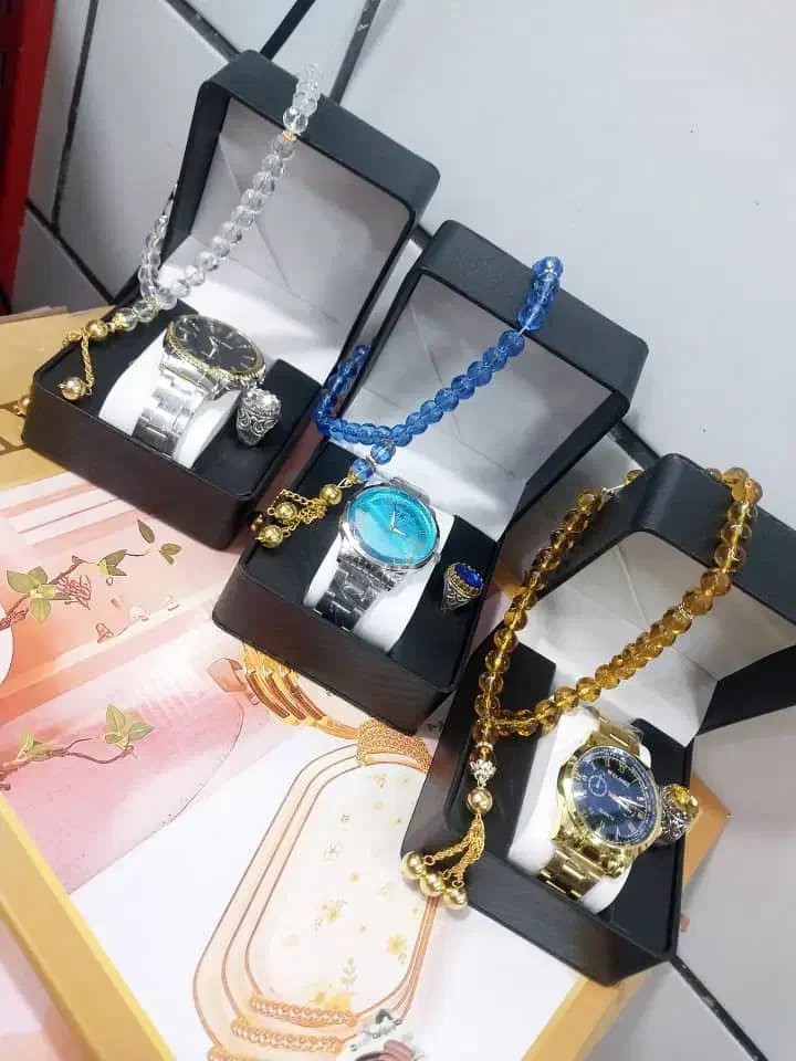 فروش ساعت های مچی|ساعت|اهواز, پردیس|دیوار