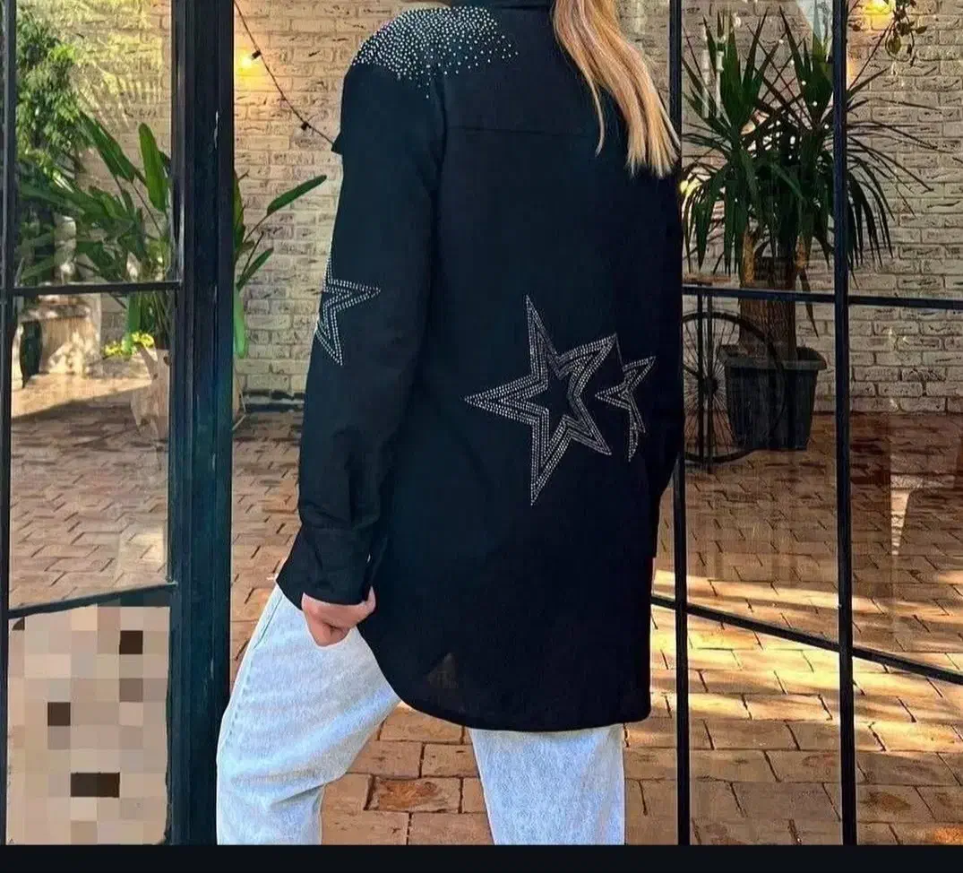 شومیز مانتویی|لباس|اصفهان, سروستان|دیوار