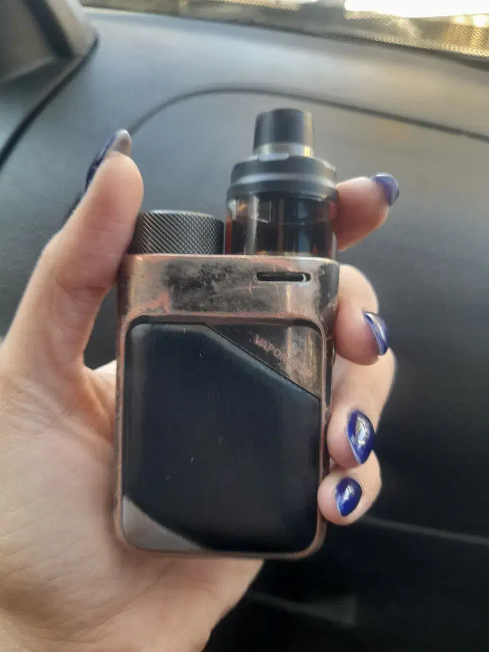 ویپ px80|زیورآلات و اکسسوری|بیرجند, |دیوار