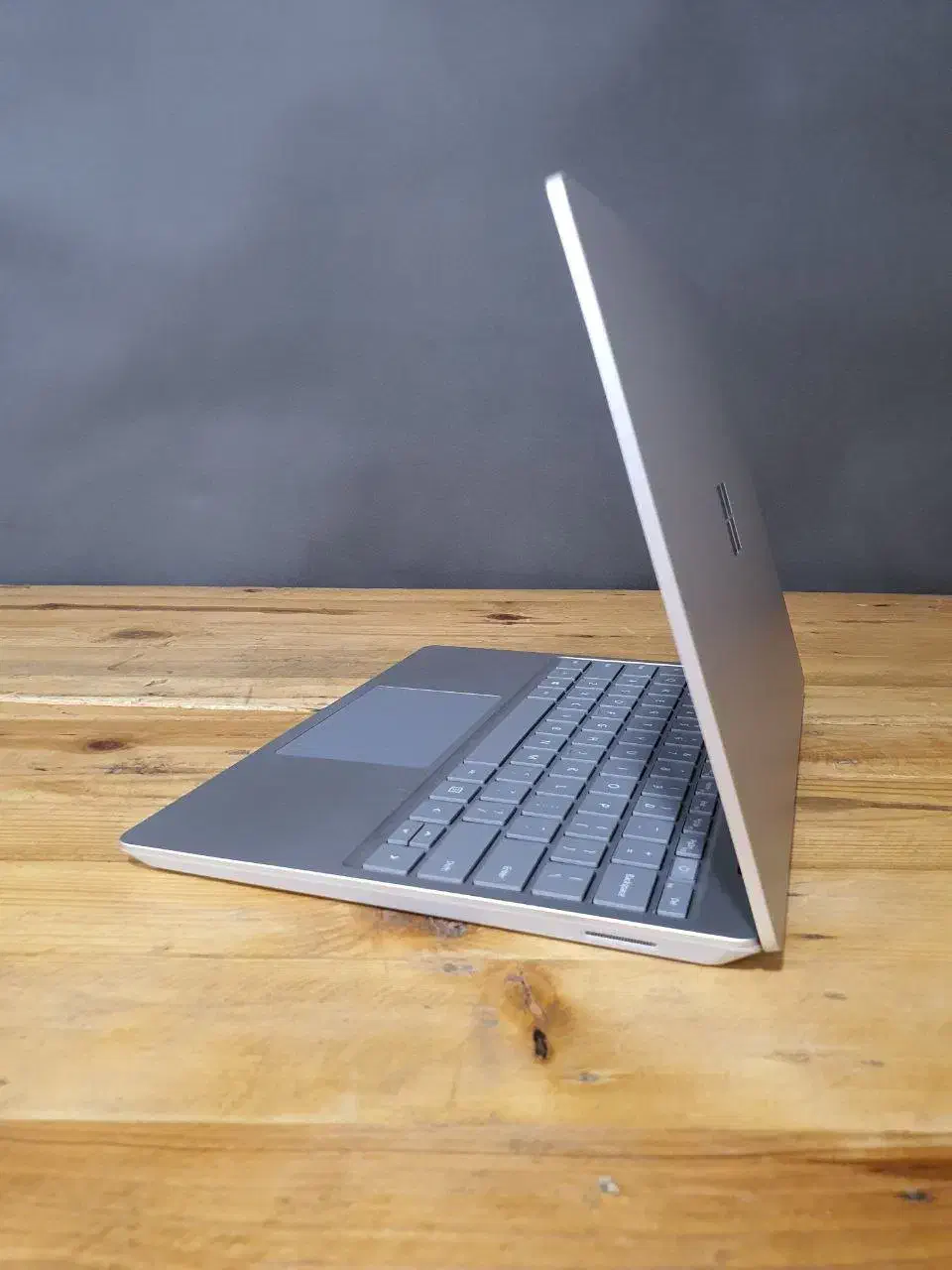 مایکروسافت سرفیس لپ تاپ Surface Laptop Go|رایانه همراه|مشهد, ارشاد|دیوار