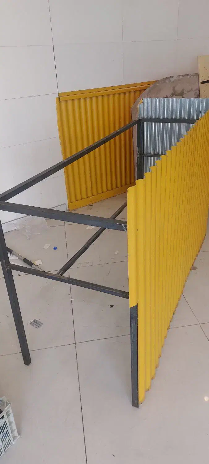 میز کانتر|فروشگاه و مغازه|فردیس, فردیس|دیوار