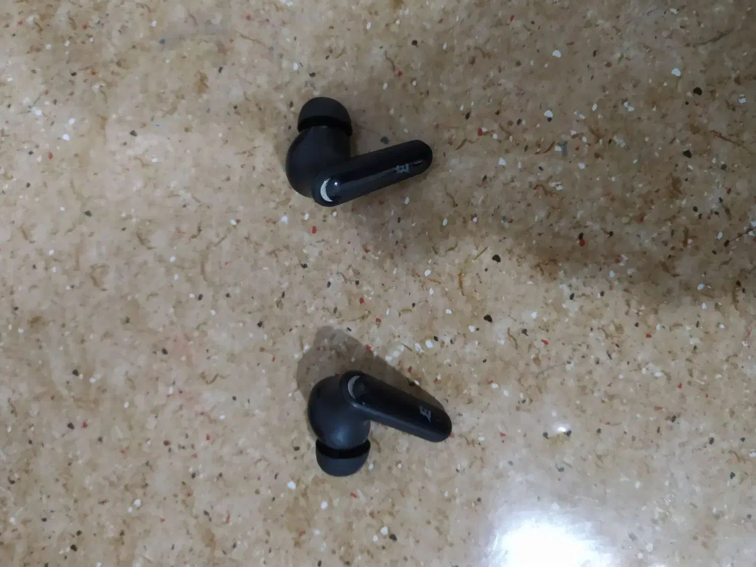 ایرپاد EPIMAX|لوازم جانبی موبایل و تبلت|گناباد, |دیوار