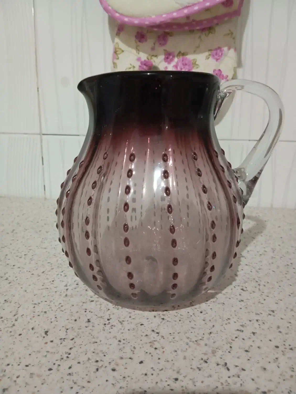 قالیچه و گلدان و لوازم منزل/قیمت مناسب/فوری|فرش|اندیشه, اندیشه فاز ۵|دیوار