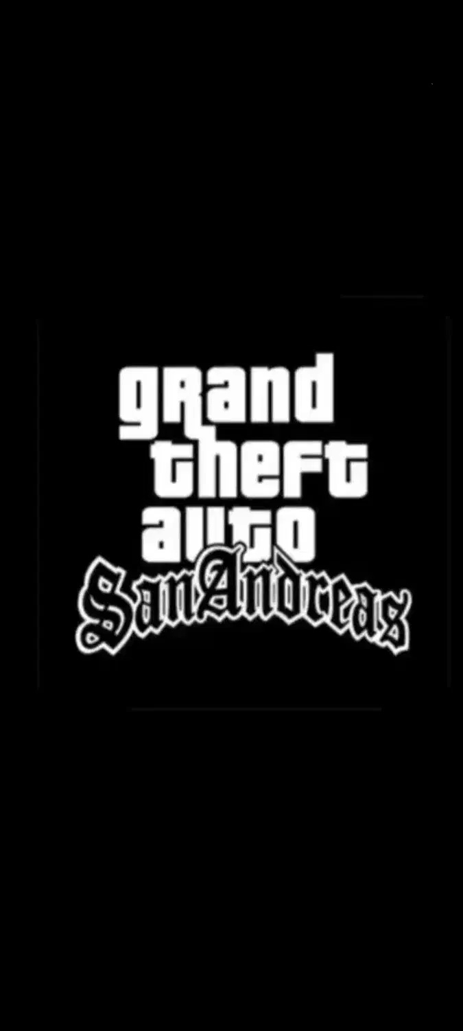 جی تی ای سن آندرس|کنسول، بازی ویدئویی و آنلاین|تهران, دستغیب|دیوار