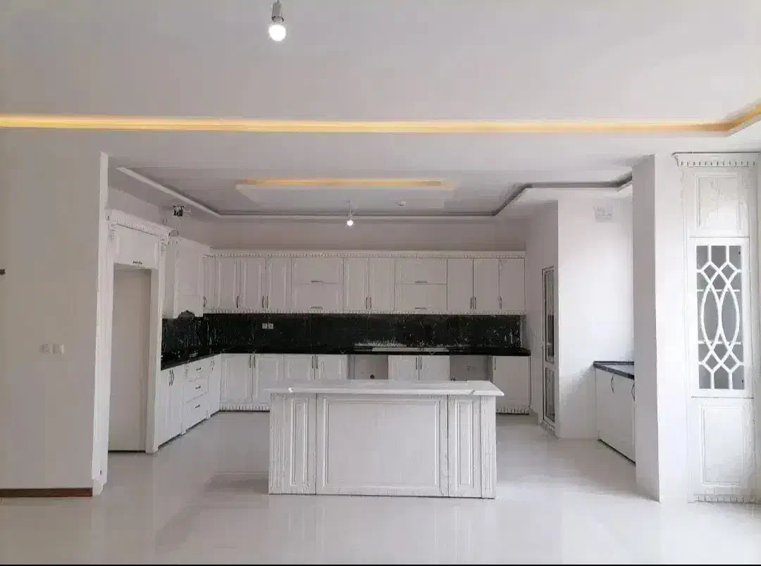 103متر، ستاری 13، نزدیک به حاشیه معلم، سندآماده|فروش آپارتمان|مشهد, تربیت (صدف)|دیوار