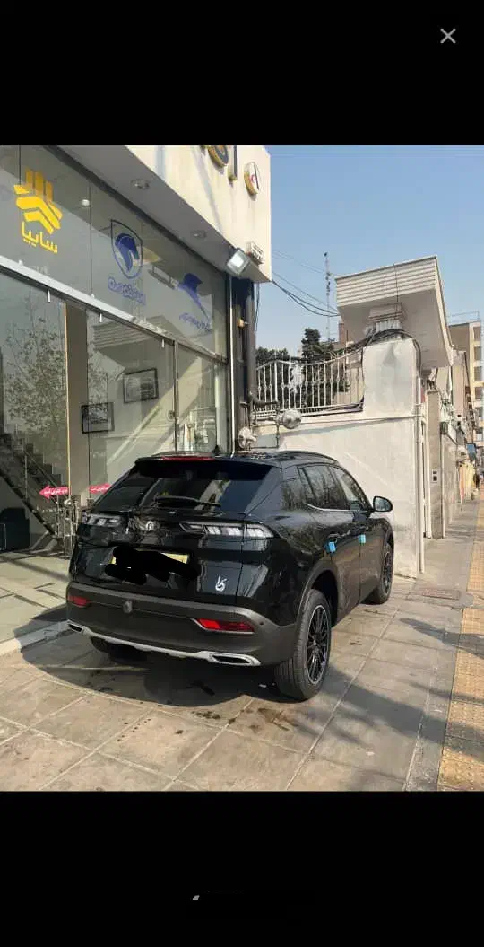 ریرا.ری را صفرخشک|خودرو سواری و وانت|اشنویه, |دیوار