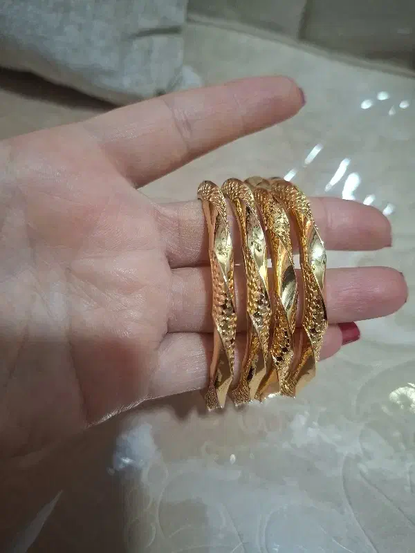 بدلیجات|بدلیجات|اهواز, ۳۰ متری|دیوار