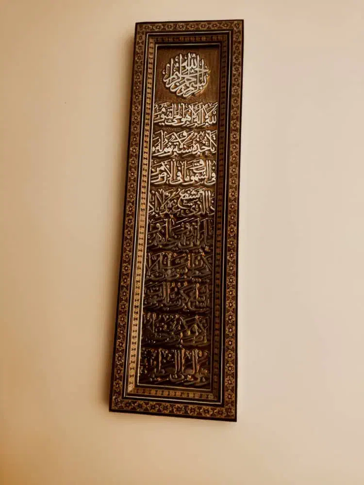 حراج فوری لوازم منزل|حراج|گرگان, |دیوار