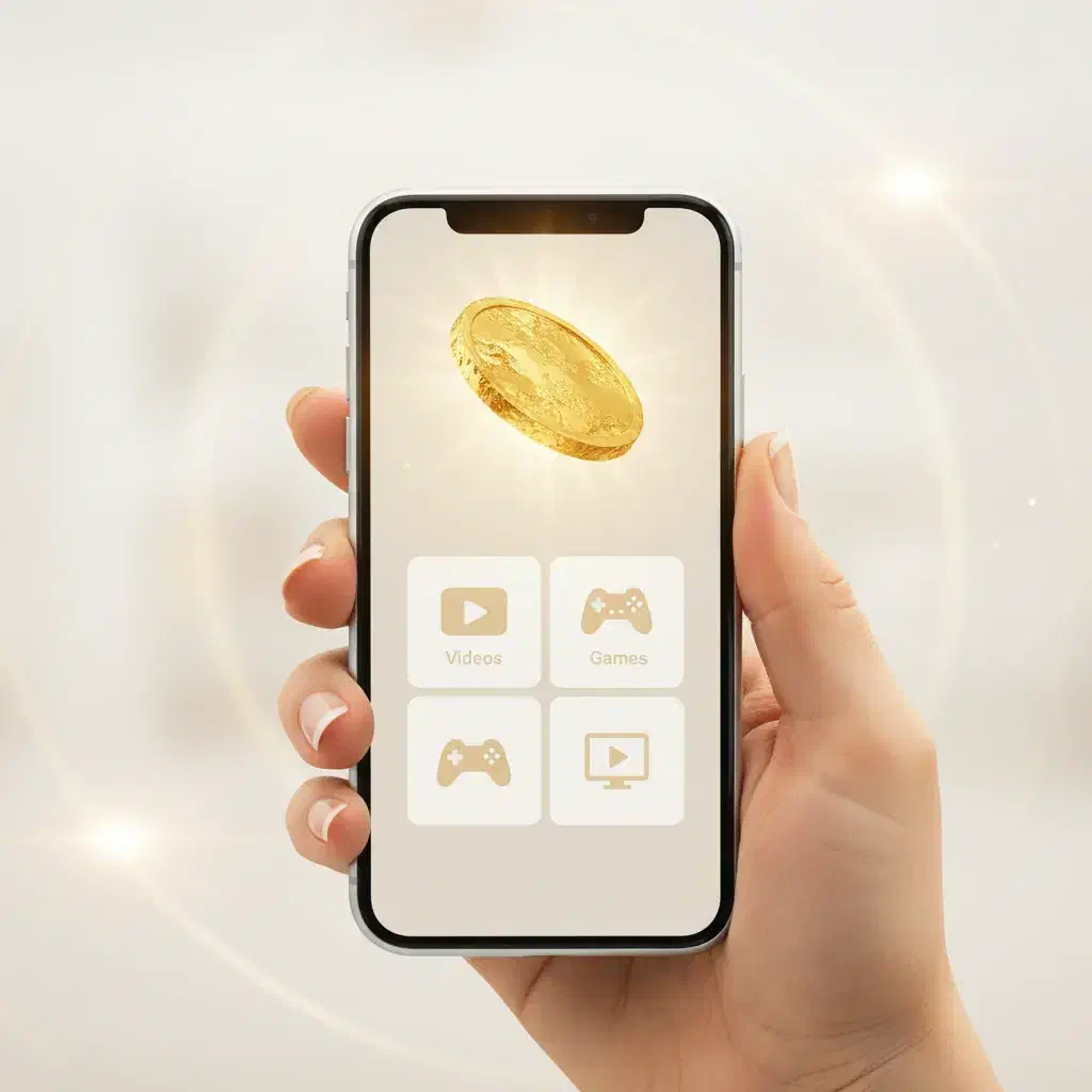 درآمد روزانه ۲ میلیون به بالابانصب اپلیکیشن میلی|استخدام رایانه و فناوری اطلاعات|زاهدان, |دیوار