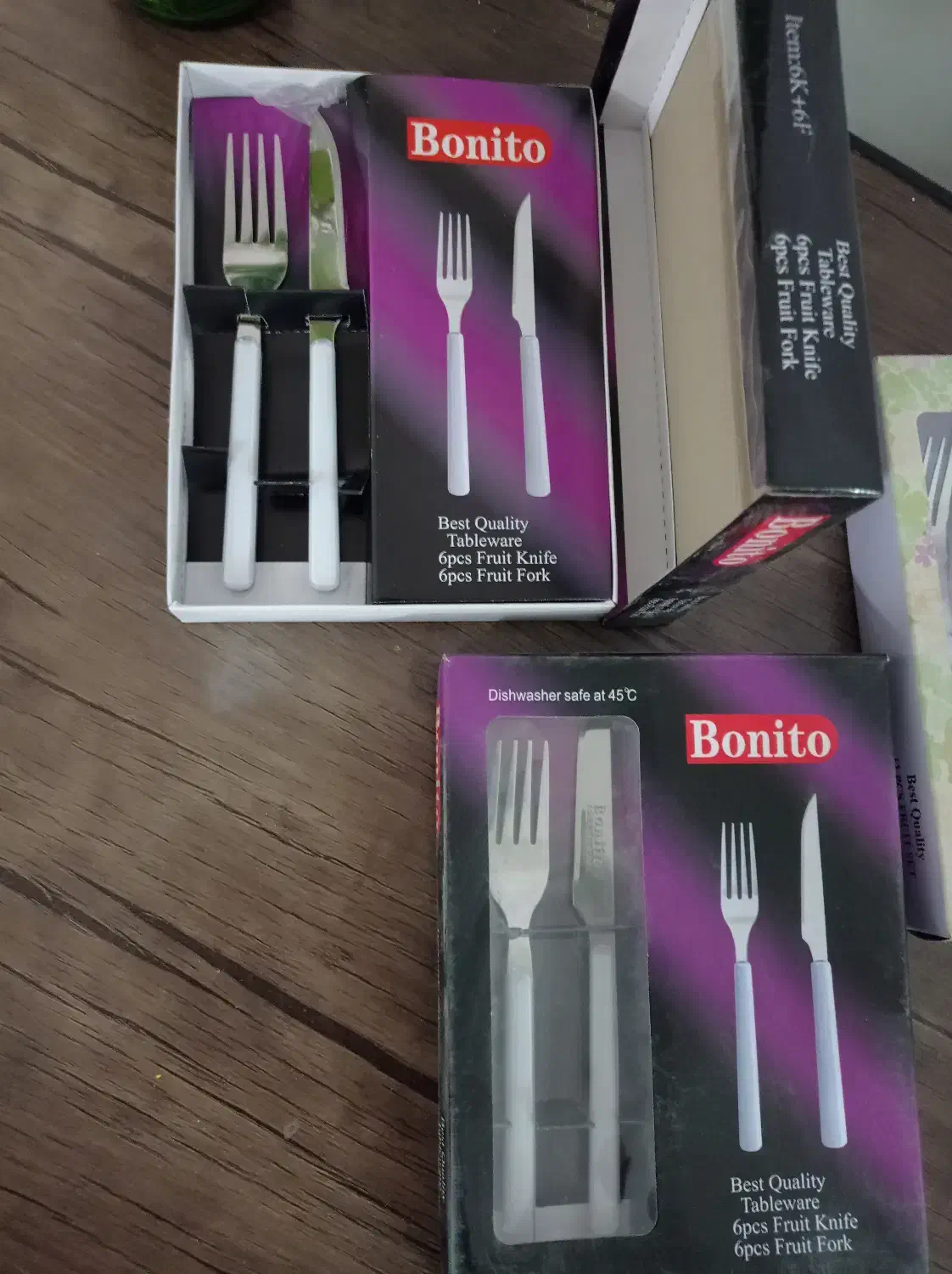 لوازم خانگی|روفرشی|مشهد, فدک|دیوار