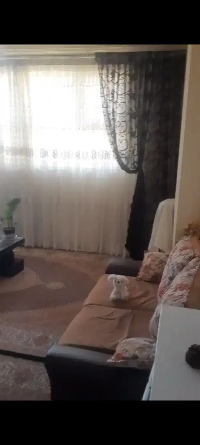 اجاره آپارتمان ۸۸ متر|اجارهٔ آپارتمان|مرند, |دیوار