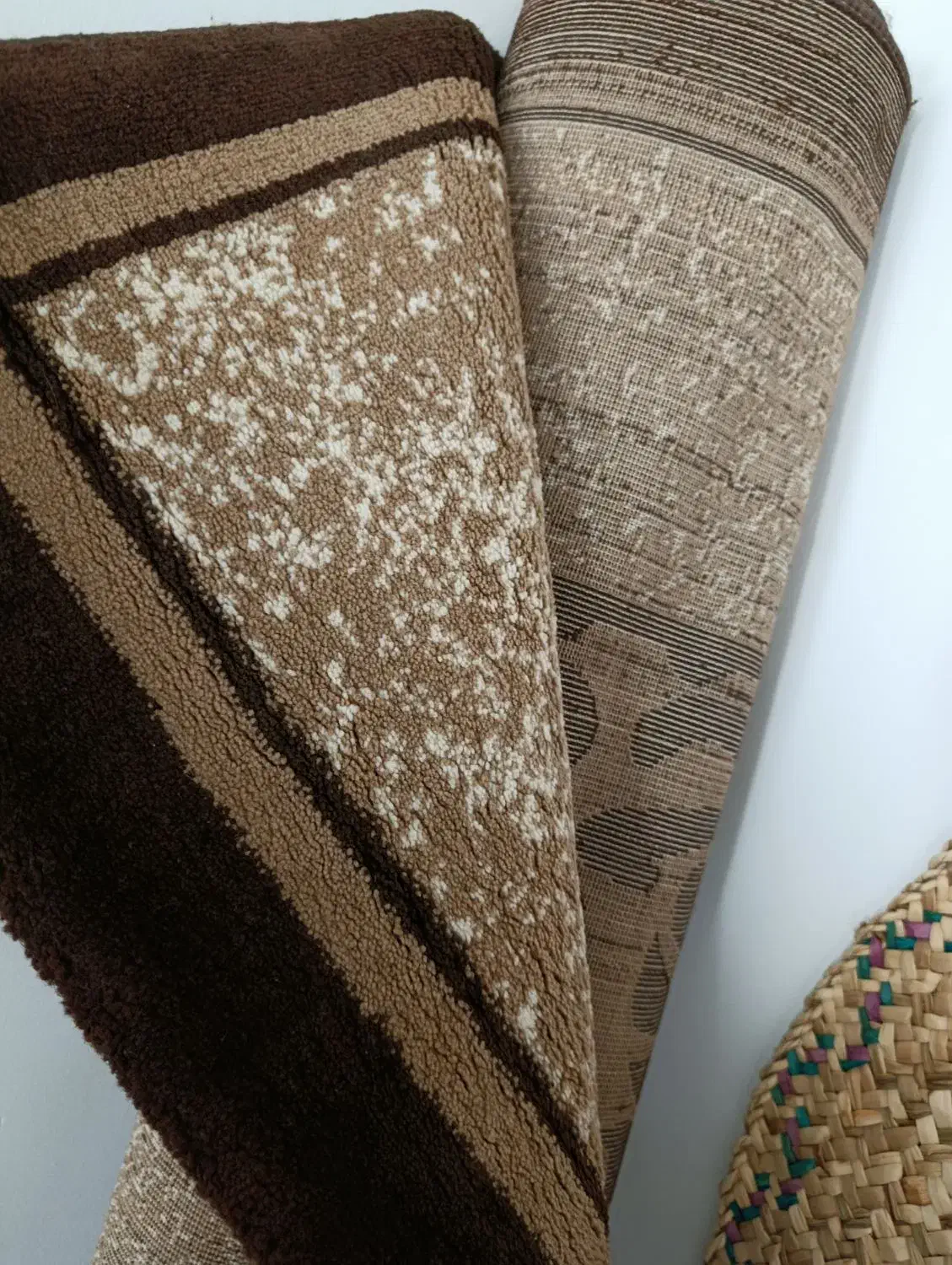 گلیم فرش|گلیم، جاجیم، گبه|بندرعباس, |دیوار