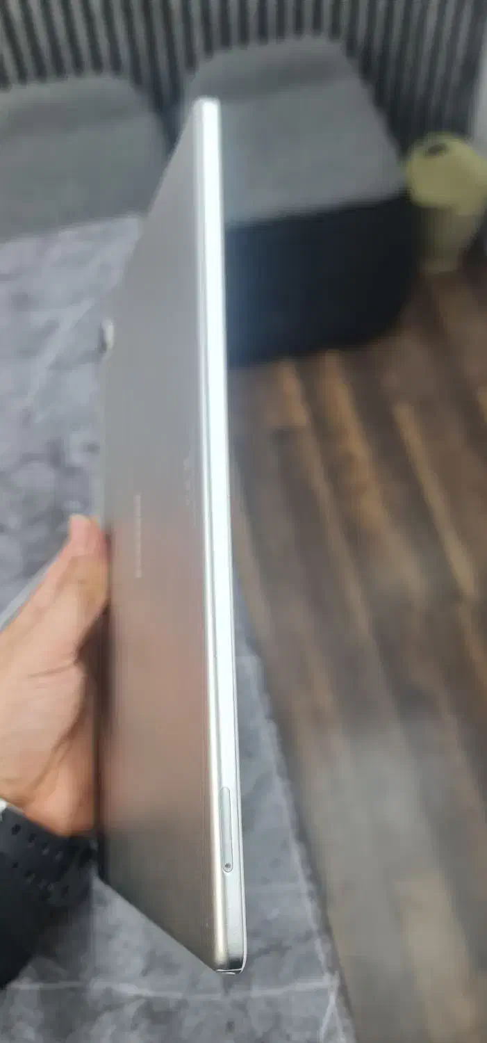 تبلت سامسونگ A7. T505N|تبلت|قزوین, |دیوار