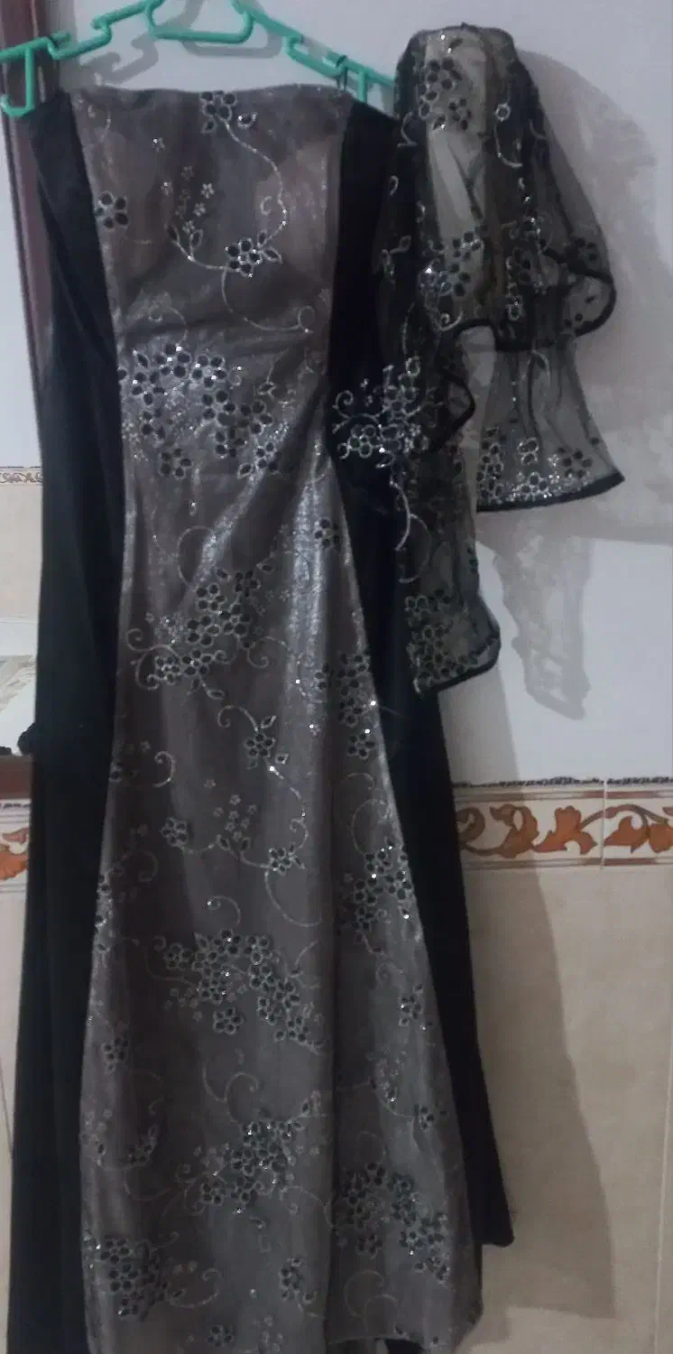 دامن مجلسی|لباس|بجنورد, |دیوار