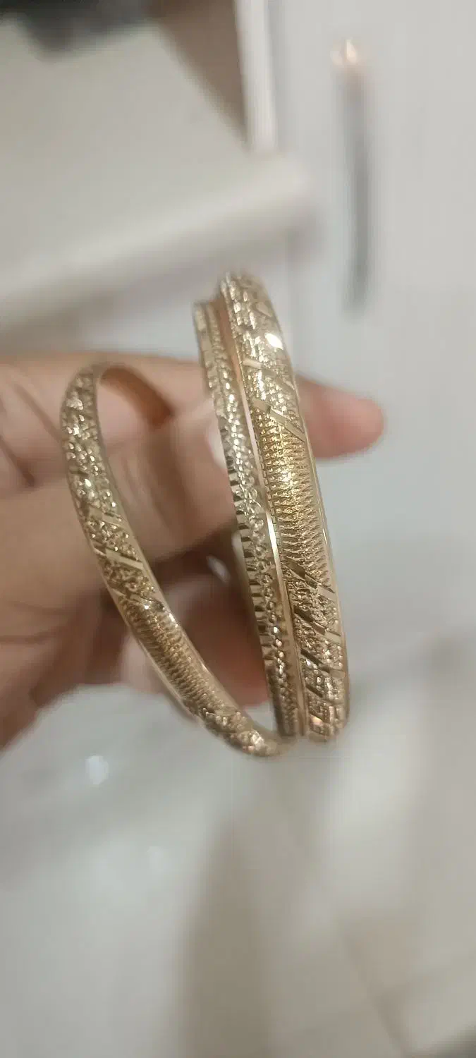 النگو بدل|بدلیجات|ایلام, |دیوار