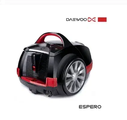 جاروبرقی|جاروبرقی، جارو شارژی، بخارشو|مسجد سلیمان, |دیوار