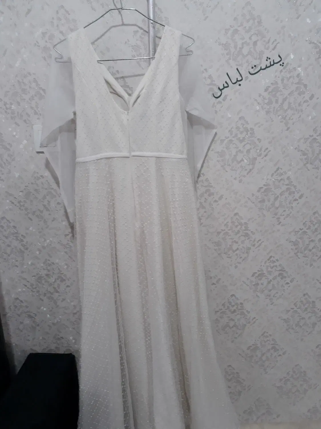 لباس مجلسی و کت شلوار مناسب عقد و فرمالیته|لباس|بهارستان, |دیوار