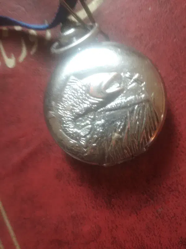 ساعت|کلکسیون اشیاء عتیقه|تهران, استخر|دیوار