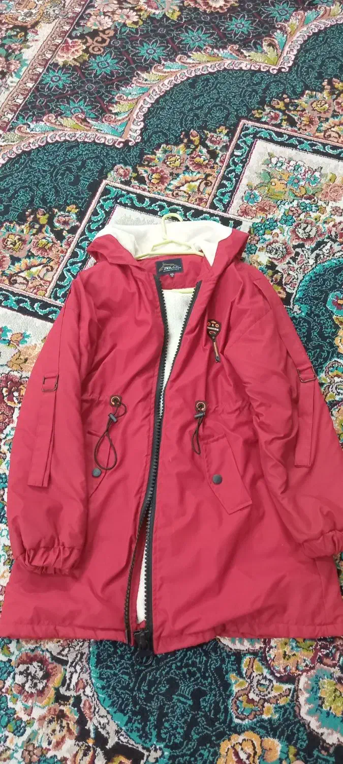 سالم|لباس|مشهد, شهرک ابوذر|دیوار