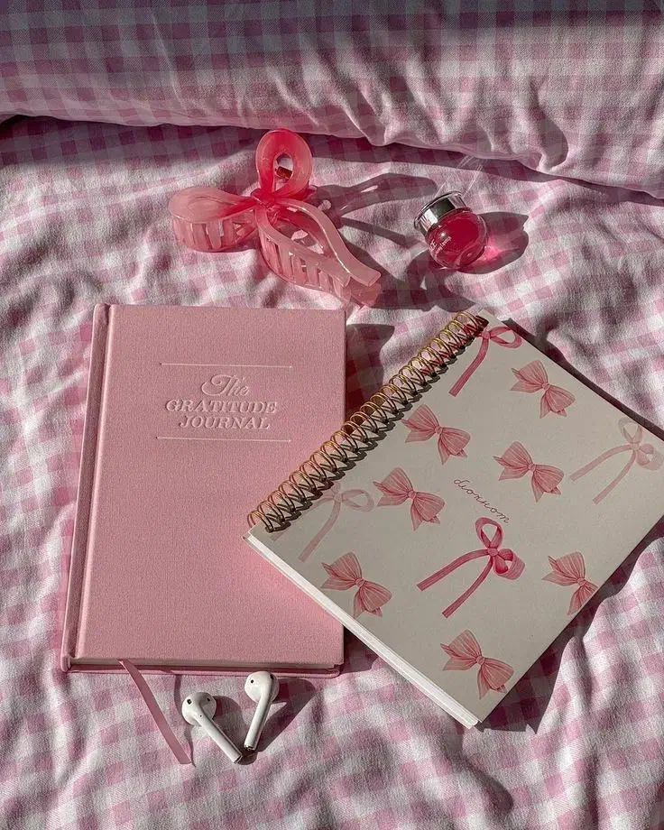 راهنمایی در رابطه با کار دانشجویی|فعالیت داوطلبانه|کرمانشاه, |دیوار