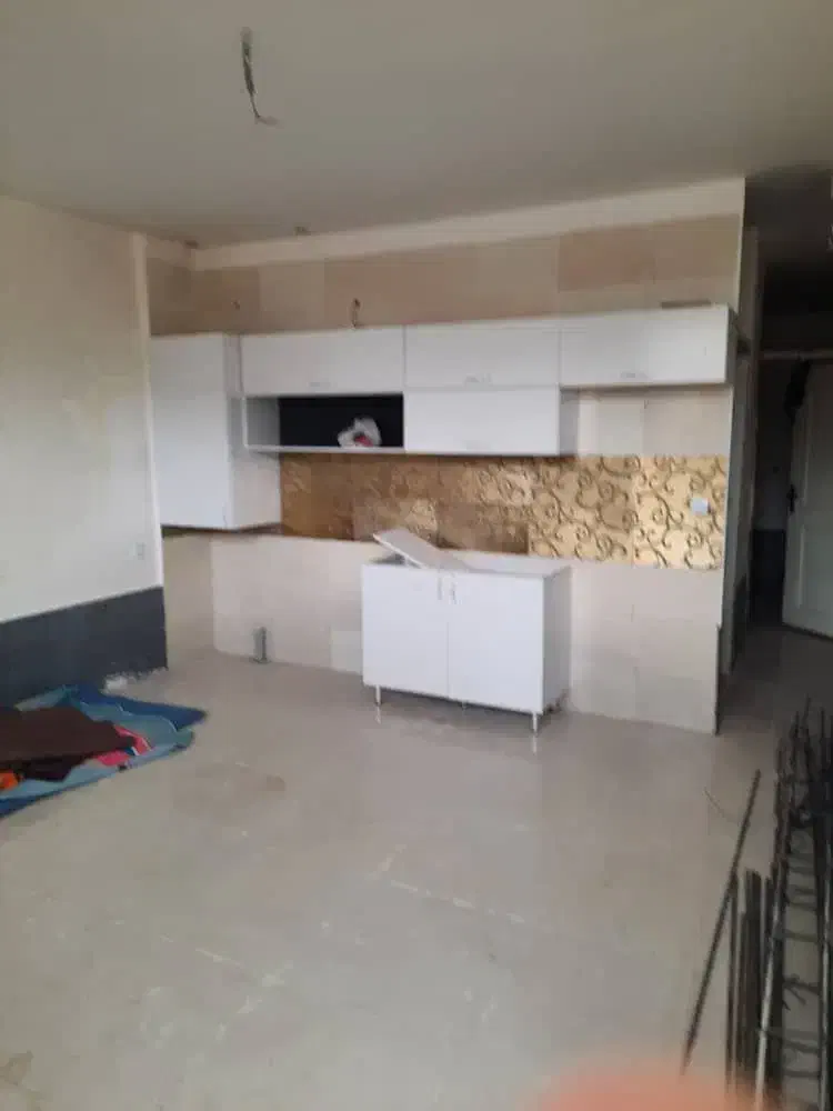 خانه ماهفیروزان دو خواب رهن|اجارهٔ خانه و ویلا|شیراز, ماه فیروزان|دیوار