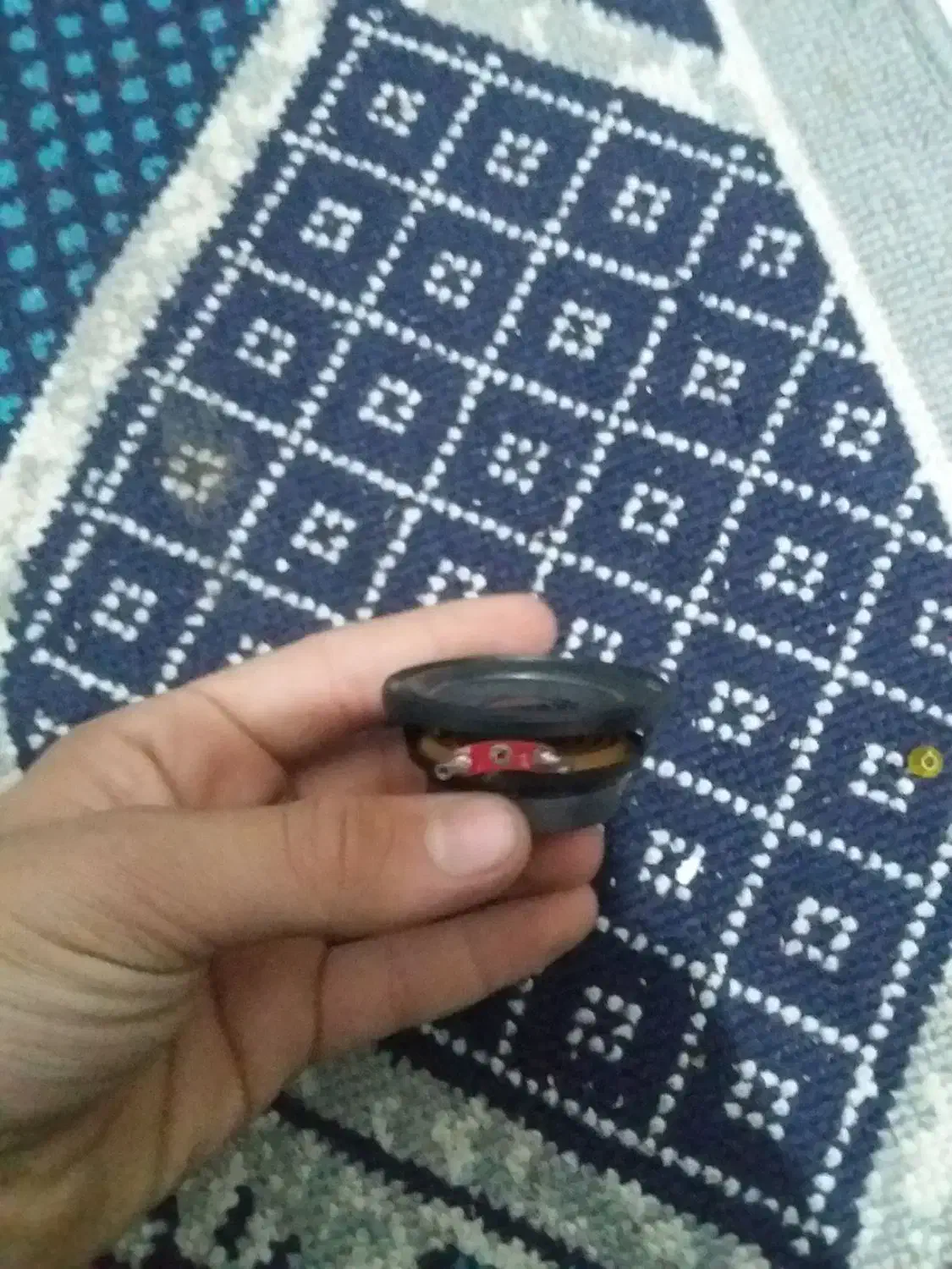 باند|قطعات یدکی و لوازم جانبی|قم, ولیعصر|دیوار