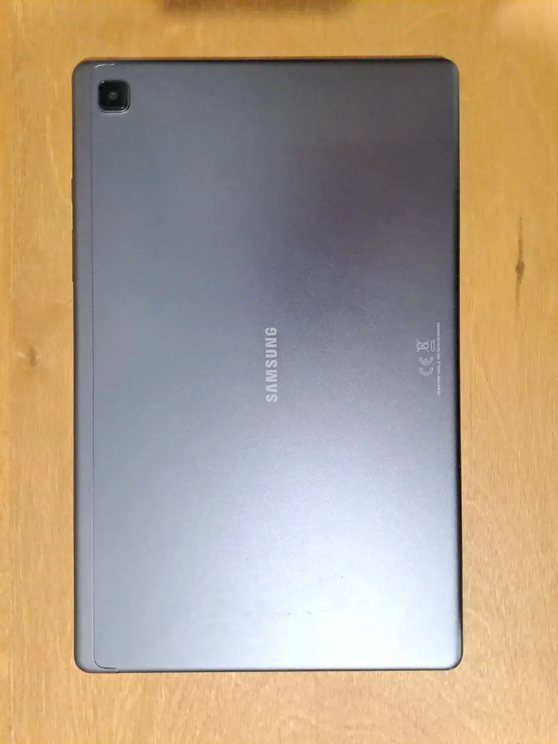 تبلت سامسونگ Tab A7 2020|تبلت|کرج, برغان|دیوار