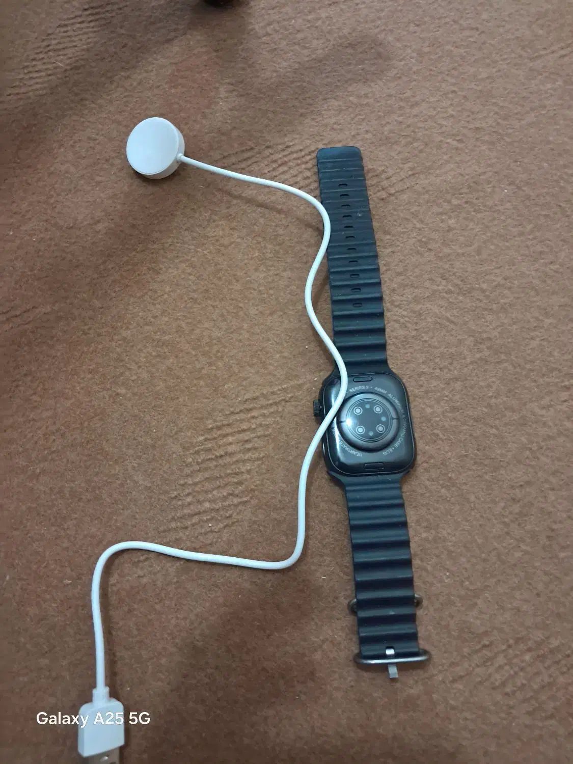 ساعت هوشمند|ساعت|اشنویه, |دیوار