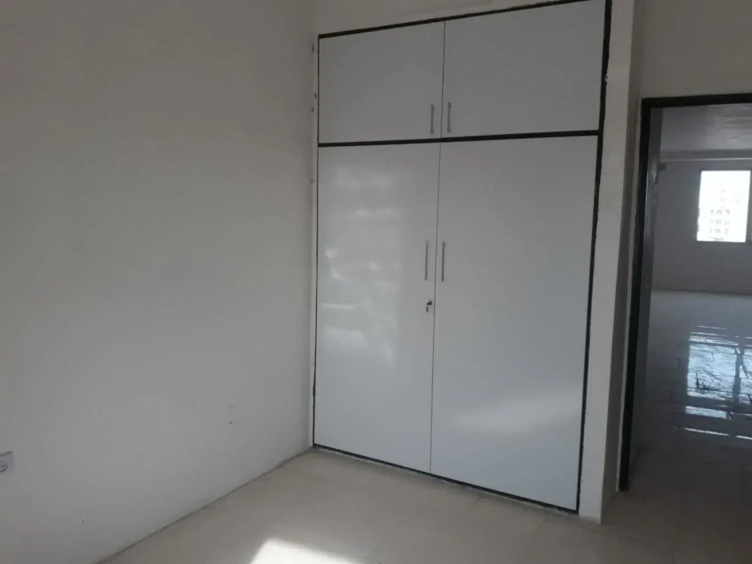 ۹۶متر|فروش آپارتمان|مشکیندشت, |دیوار