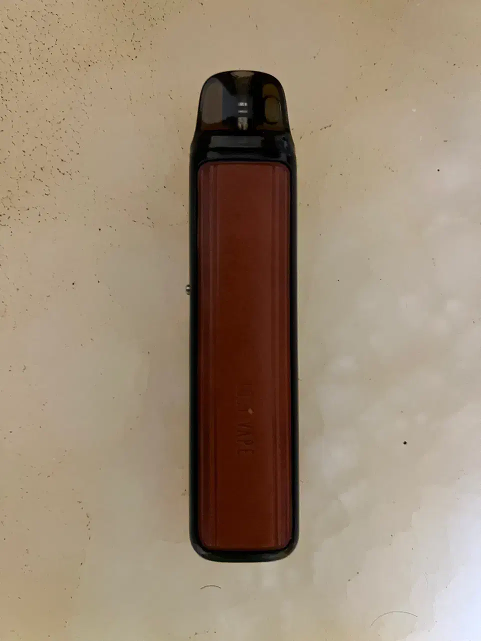 پاد|زیورآلات و اکسسوری|تبریز, |دیوار