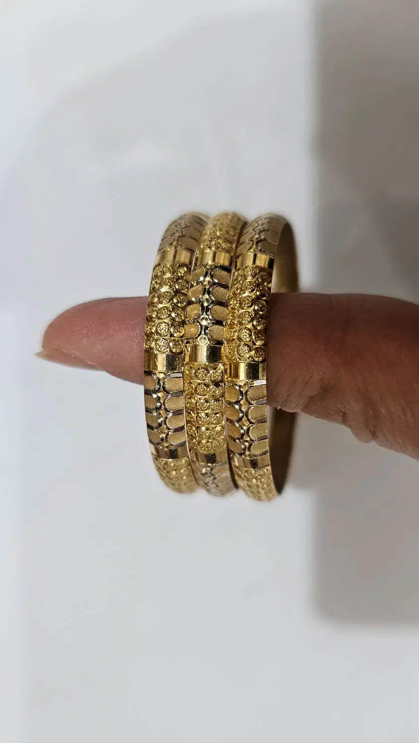 النگو بچه گانه|جواهرات|اندیمشک, |دیوار