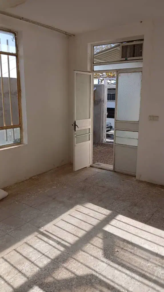 اجاره و رهن|اجارهٔ خانه و ویلا|نیشابور, شهرک رضوی|دیوار