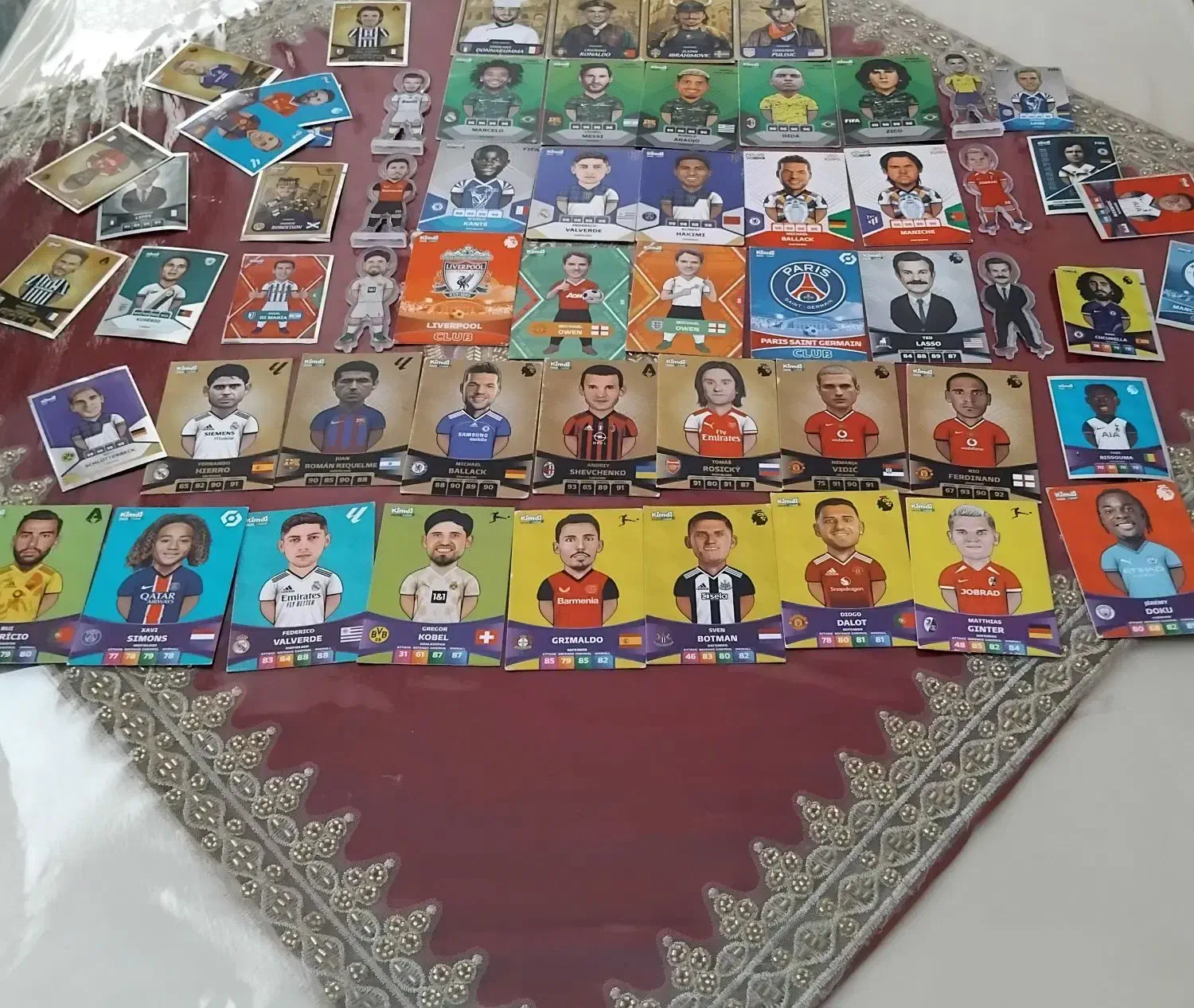 کیمدی|کلکسیون و سرگرمی|اردبیل, |دیوار