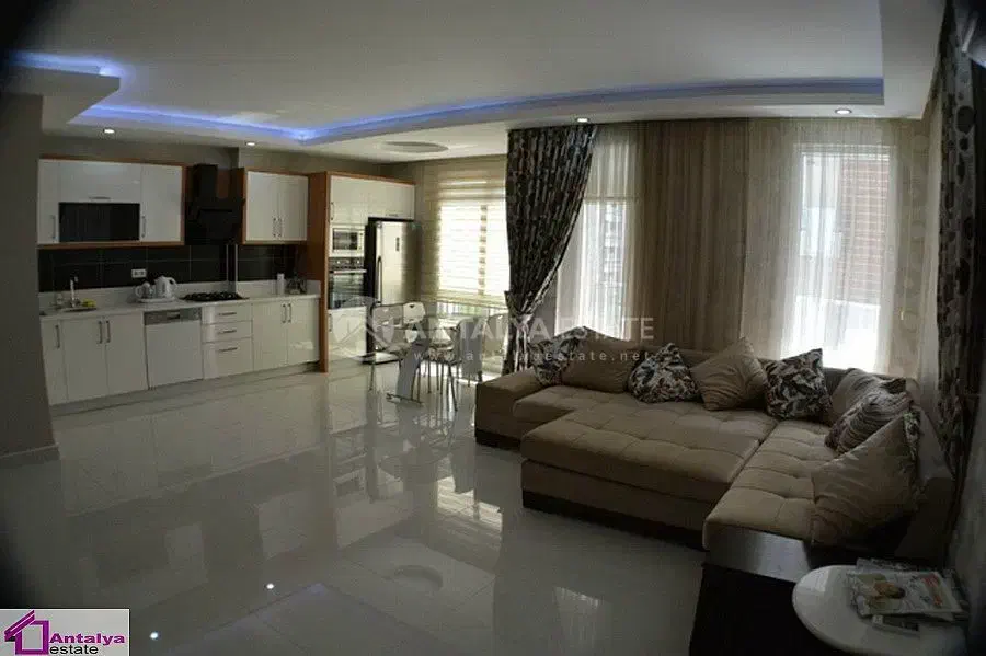 اجاره روزانه/خانه مبله/هتل اپارتمان/روزانه/هفتگی|اجارهٔ کوتاه‌مدت آپارتمان و سوئیت|تهران, باغ فیض|دیوار