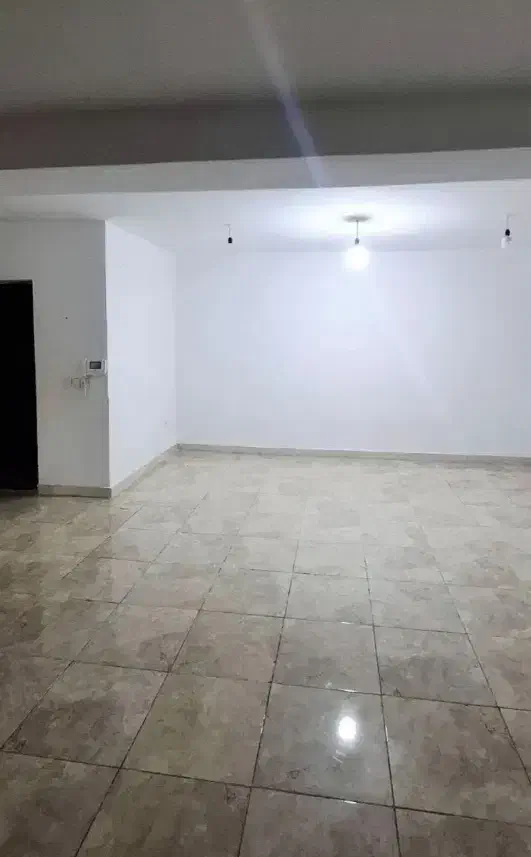 دوخواب ۷۵متری شهیدمحمدی فاز۲ پیامبراعظم|فروش آپارتمان|بندرعباس, |دیوار