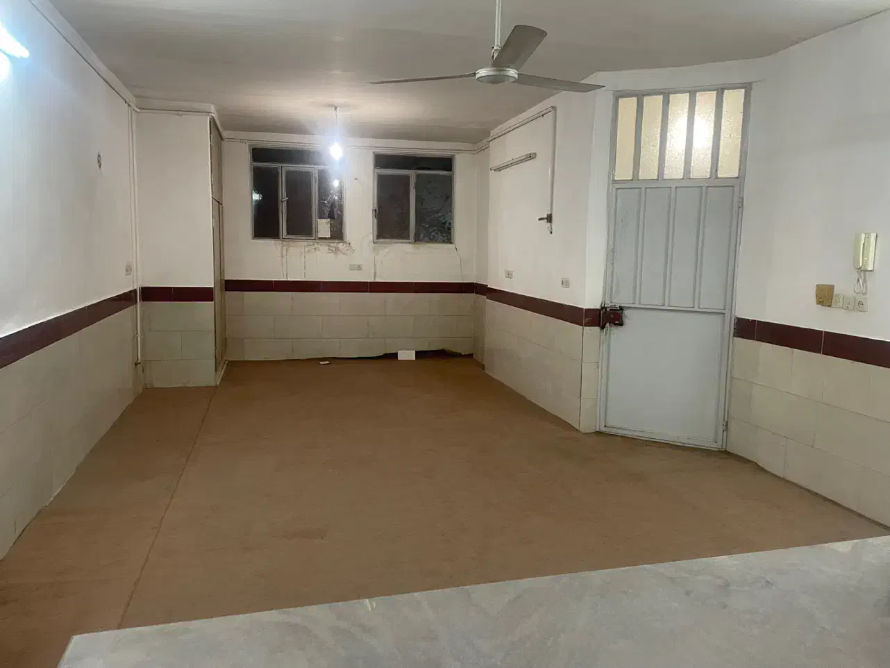 اجاره واحد مسکونی|اجارهٔ آپارتمان|یزد, |دیوار