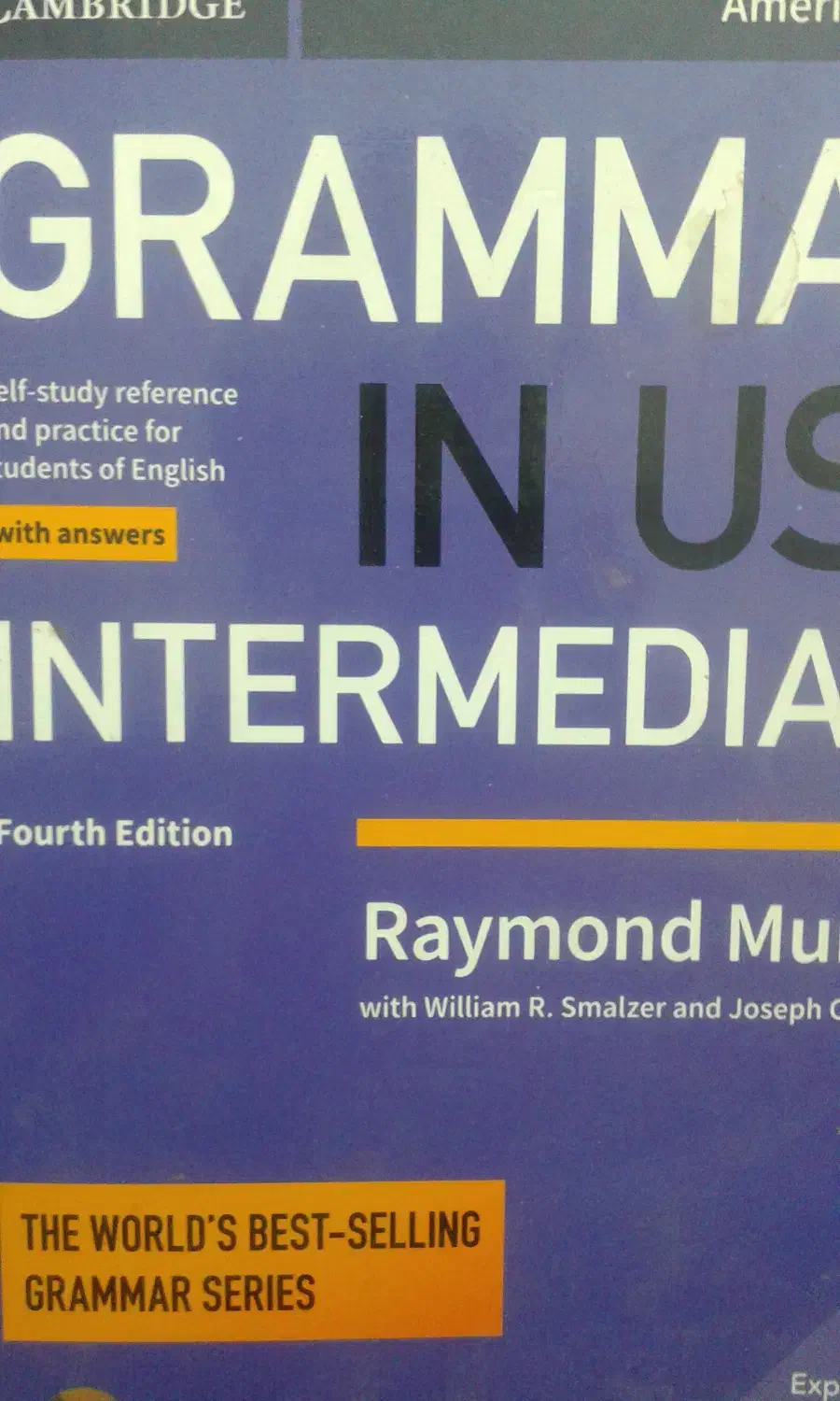 معلم خصوصی فیزیک و زبان انگلیسی|خدمات آموزشی|ملایر, |دیوار