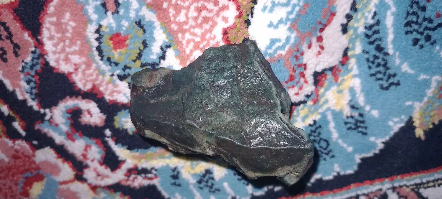 شهابسنگ|جواهرات|شاهرود, |دیوار