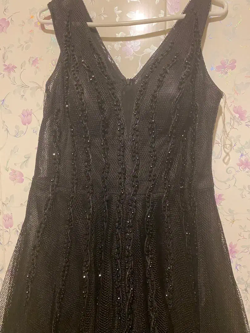 پیراهن شب سایز ۴۲|لباس|سرخرود, |دیوار