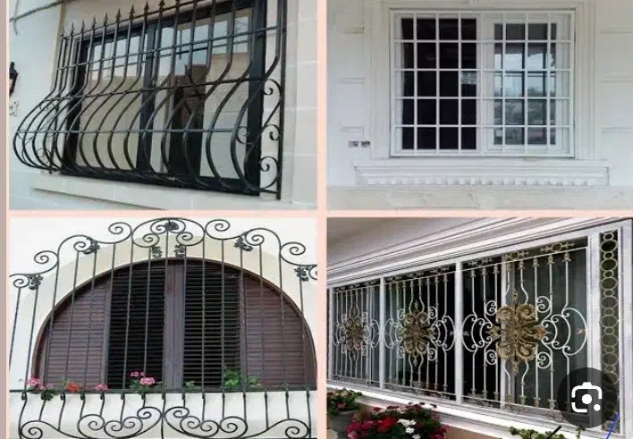 جوشکاری سیار قیمت مناسب|خدمات پیشه و مهارت|فردیس, سرحدی|دیوار