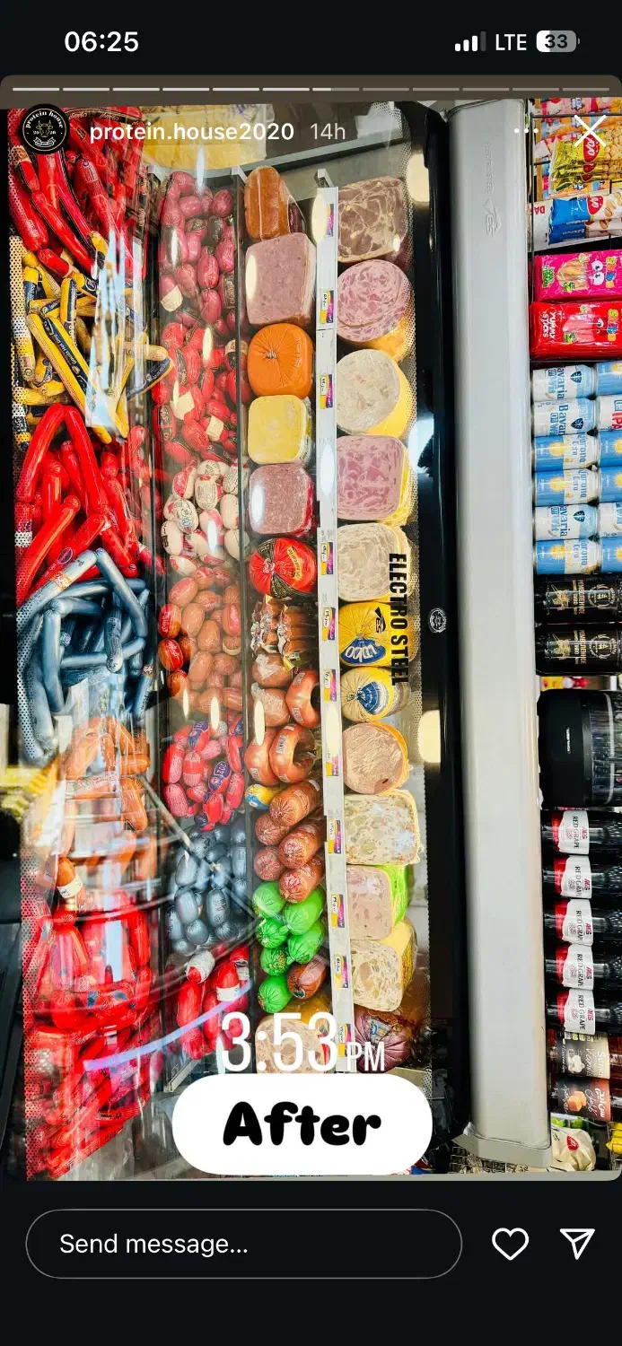 صندوقدار خانم برای شیفت روز|استخدام خدمات فروشگاه و رستوران|چالوس, |دیوار