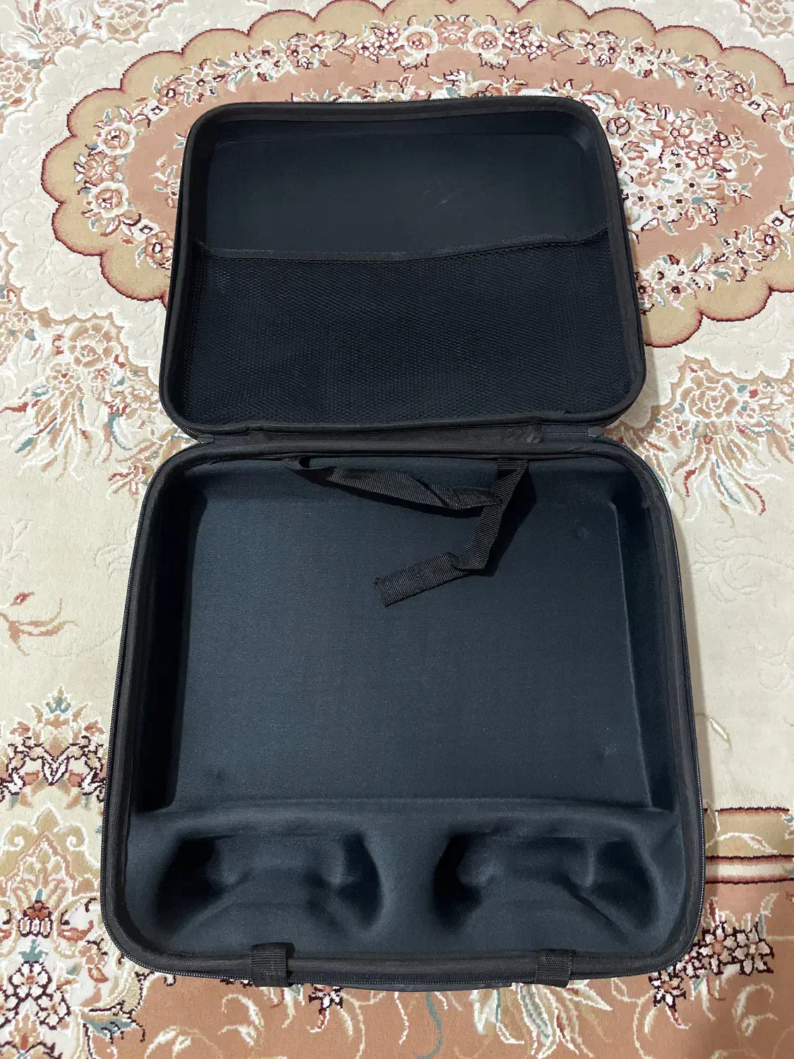 کیف PS5|کنسول، بازی ویدئویی و آنلاین|ارومیه, |دیوار